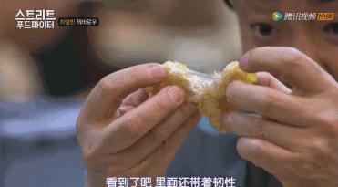 哈尔滨一座伤心的城市,哈尔滨一座有人情味的城