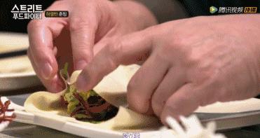 哈尔滨一座伤心的城市,哈尔滨一座有人情味的城