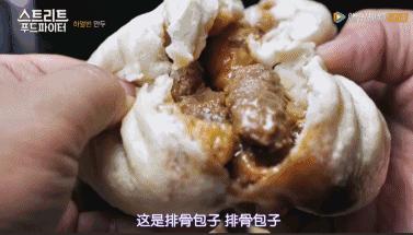 哈尔滨一座伤心的城市,哈尔滨一座有人情味的城