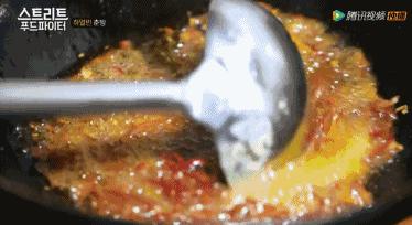 哈尔滨一座伤心的城市,哈尔滨一座有人情味的城