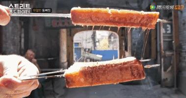 哈尔滨一座伤心的城市,哈尔滨一座有人情味的城