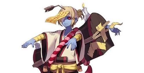 阴阳师srr卡推荐,阴阳师sr卡哪个最好用