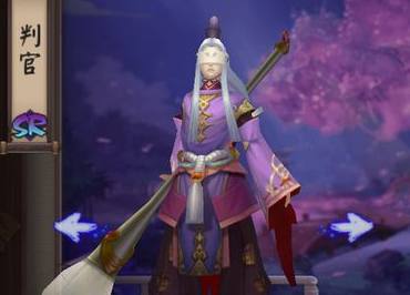 阴阳师srr卡推荐,阴阳师sr卡哪个最好用