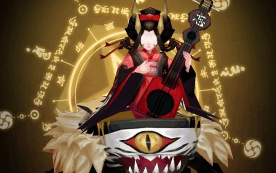 阴阳师srr卡推荐,阴阳师sr卡哪个最好用