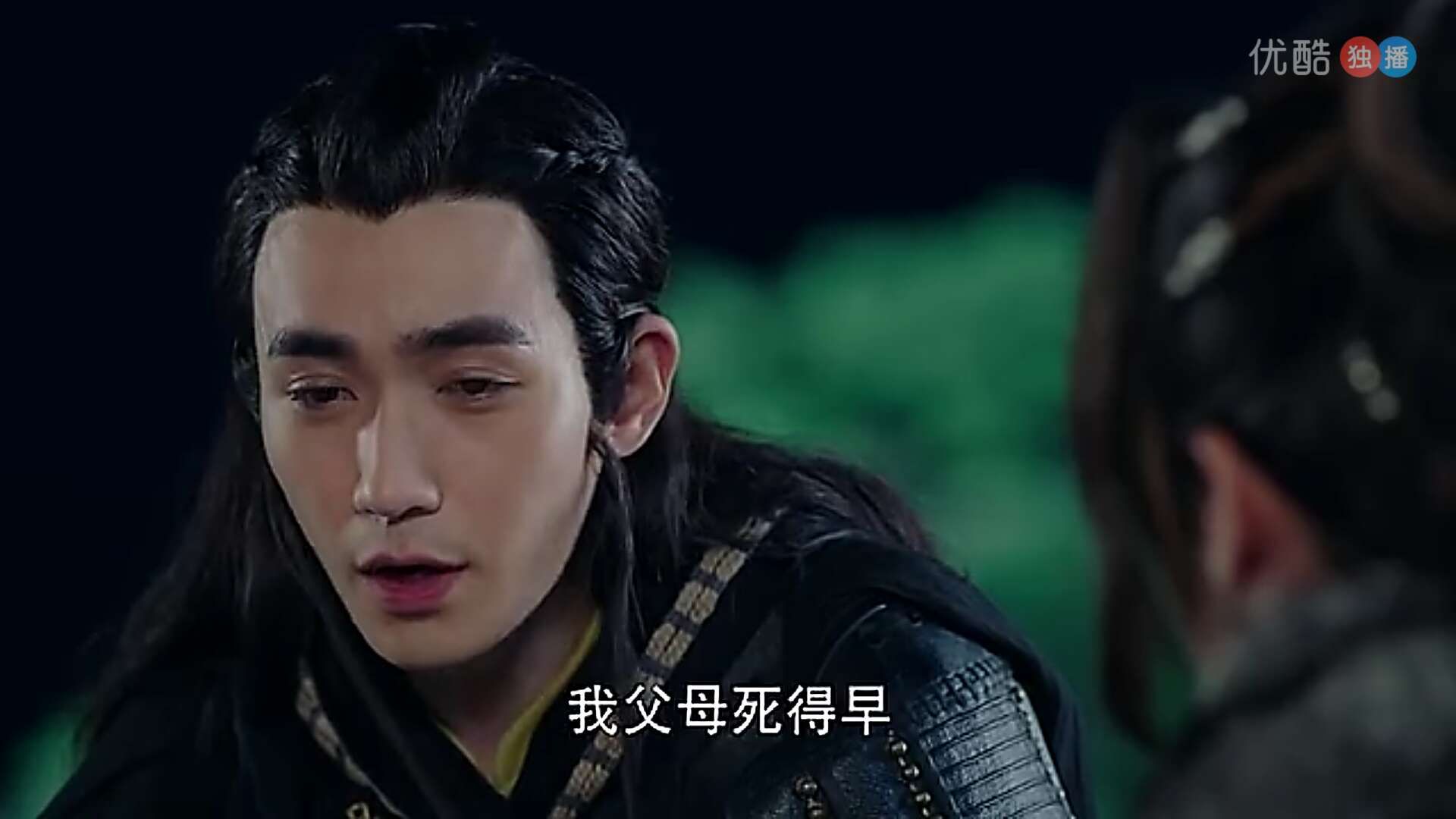 镇魂结局沈巍和面面结果,镇魂结局回来的是赵云澜吗