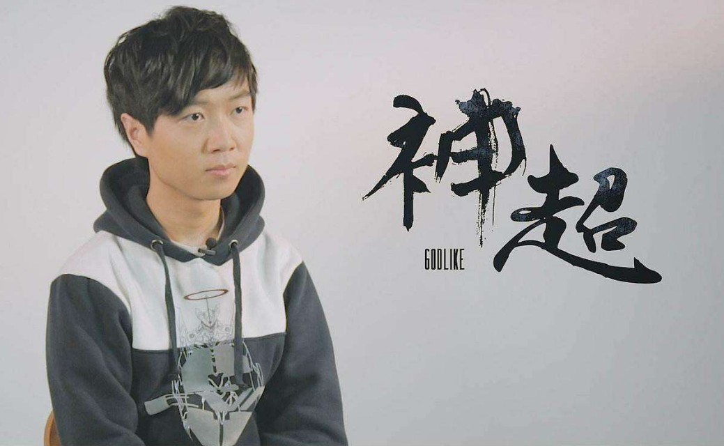 lol国服三大鳄鱼,lolgogoing最新消息