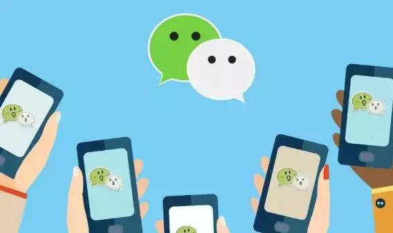 国家食药局曝光7家网站销售假药,被查出60多种假药