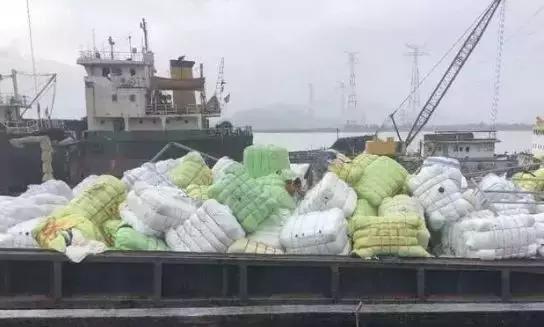 国家食药局曝光7家网站销售假药,被查出60多种假药