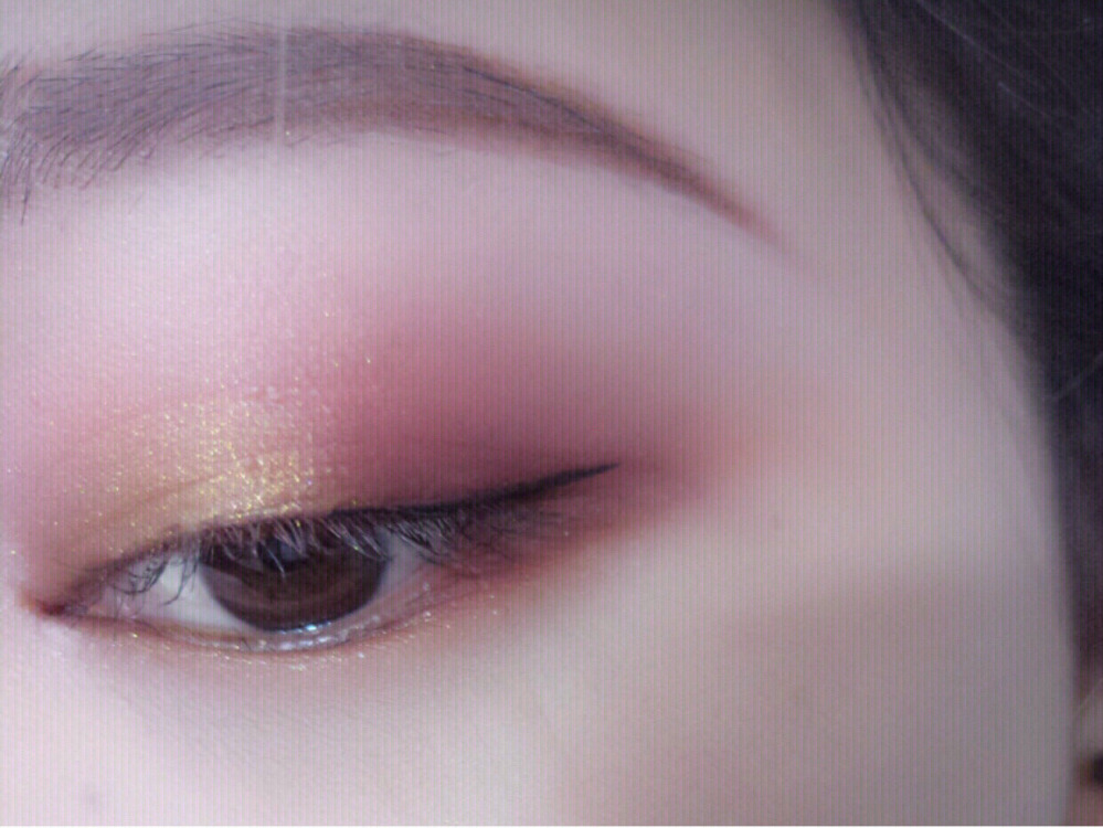 又火又好看又便宜的眼影盘,贫民窟初学眼影盘推荐