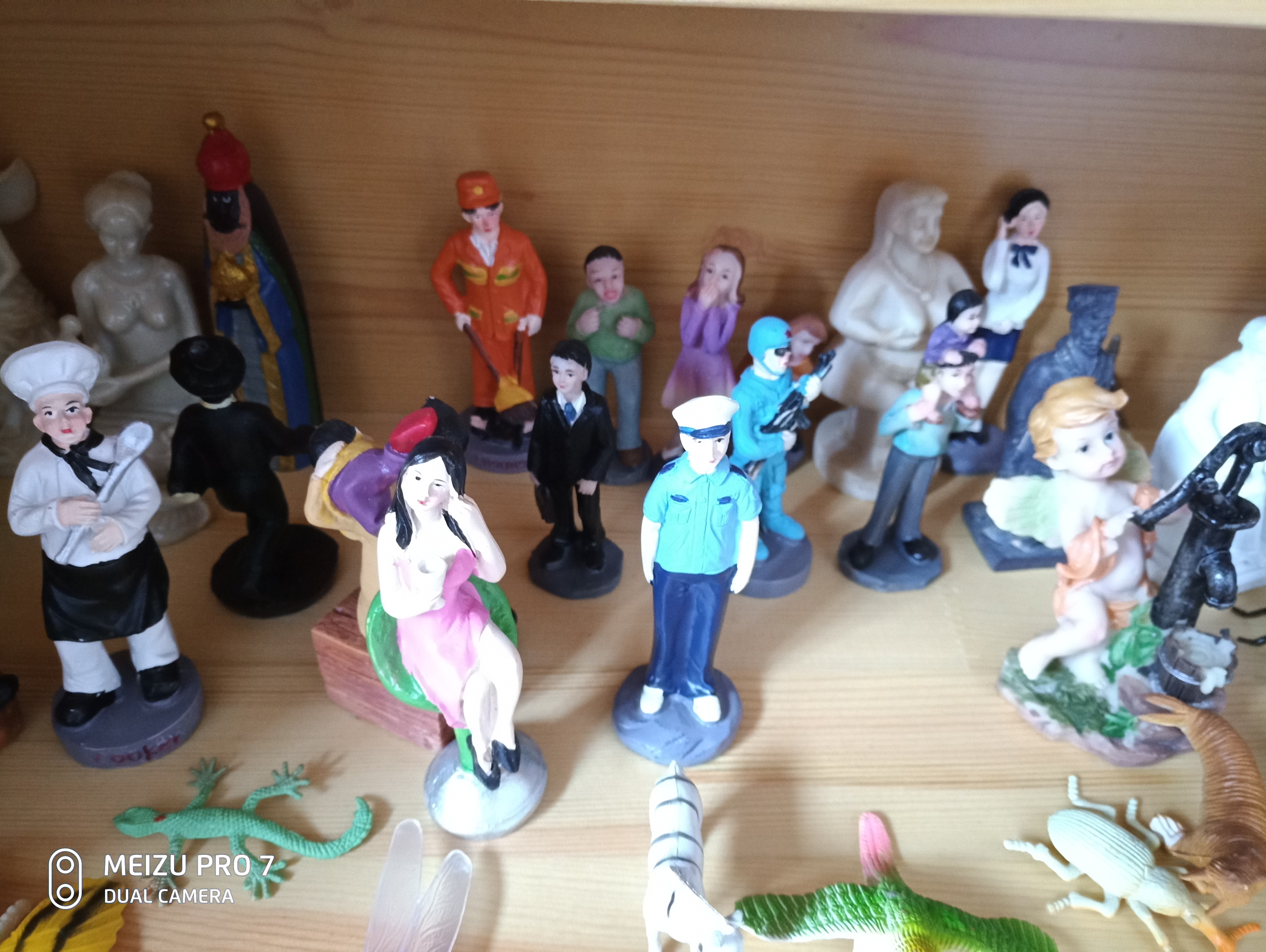 魅族pro系列哪款好,魅族pro7128g曜影黑