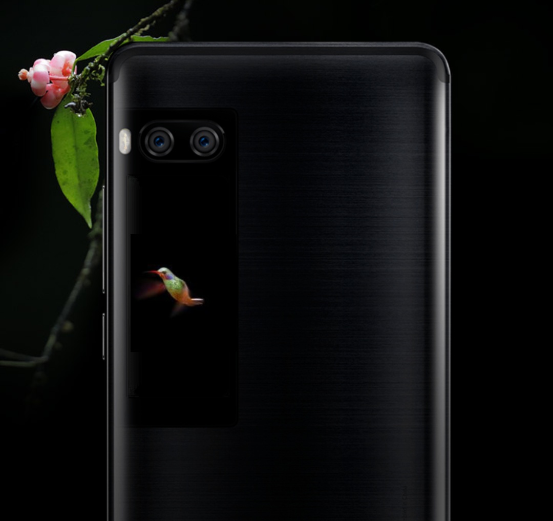 魅族pro系列哪款好,魅族pro7128g曜影黑