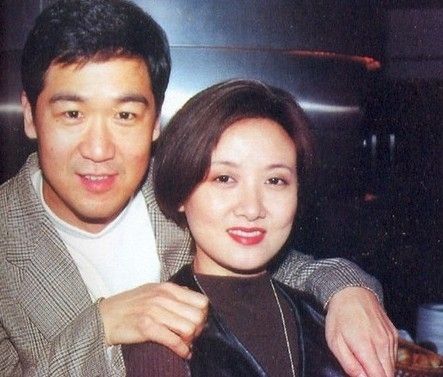 张默和房祖名关系好吗,张默和房祖名是一个人吗