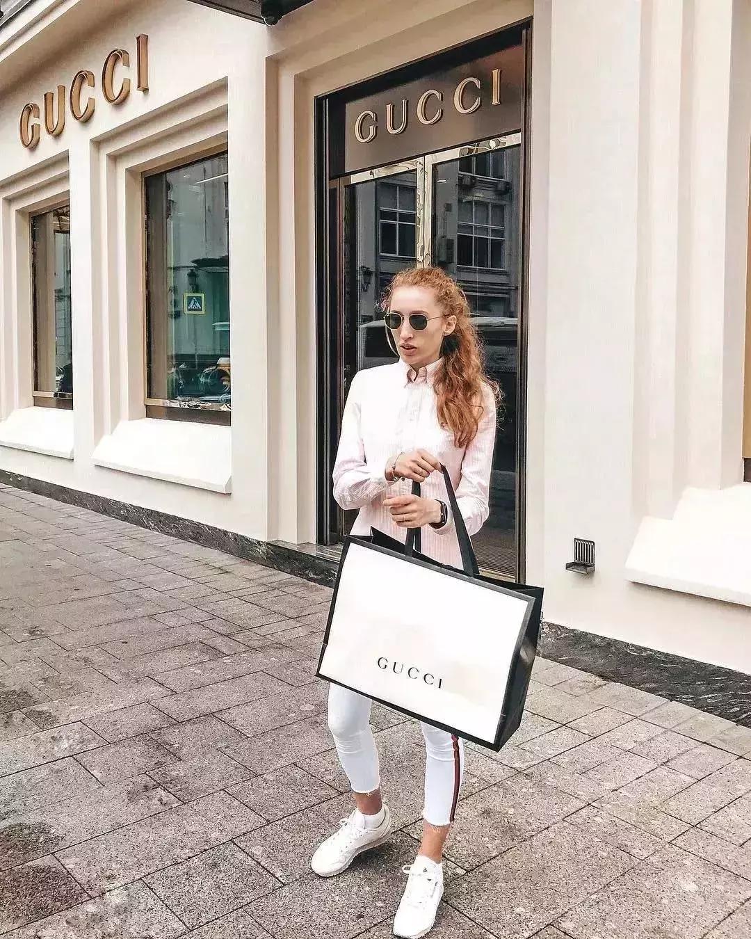 打卡*党**,购物狂,美食咖……新时代旅行人格图鉴,欢迎对号入座!