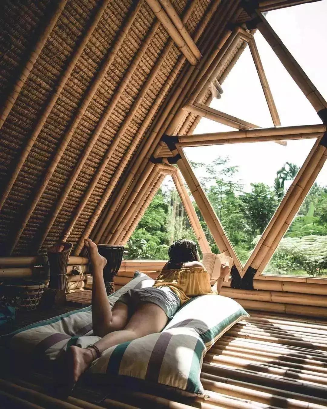 打卡*党**,购物狂,美食咖……新时代旅行人格图鉴,欢迎对号入座!