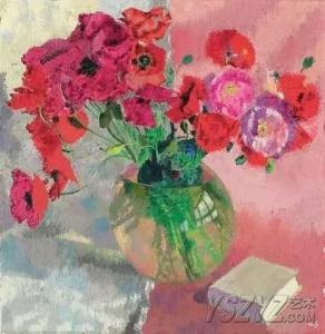 色彩心理学颜色搭配,色彩心理学测试解读