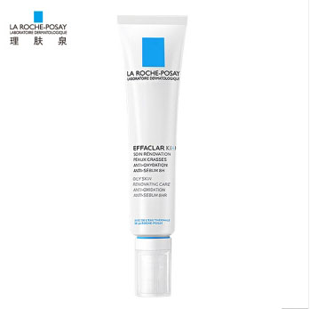 真正有效的祛痘产品排行榜10强,祛痘产品前十强品牌