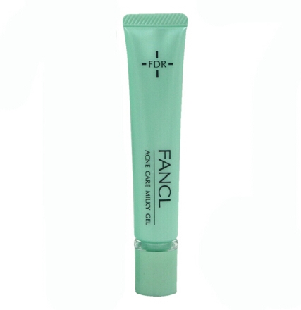 真正有效的祛痘产品排行榜10强,祛痘产品前十强品牌