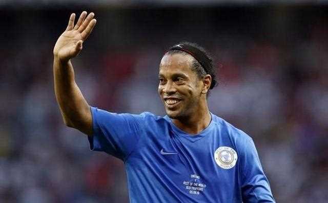 贝克汉姆和梅西谁更强,贝克汉姆与梅西谁更帅