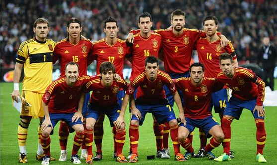 贝克汉姆和梅西谁更强,贝克汉姆与梅西谁更帅