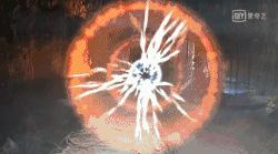 周星驰的小秘密,99%的人不知道熊猫的秘密