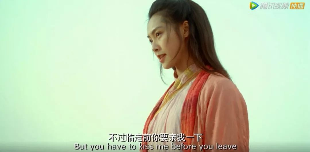 周星驰的小秘密,99%的人不知道熊猫的秘密