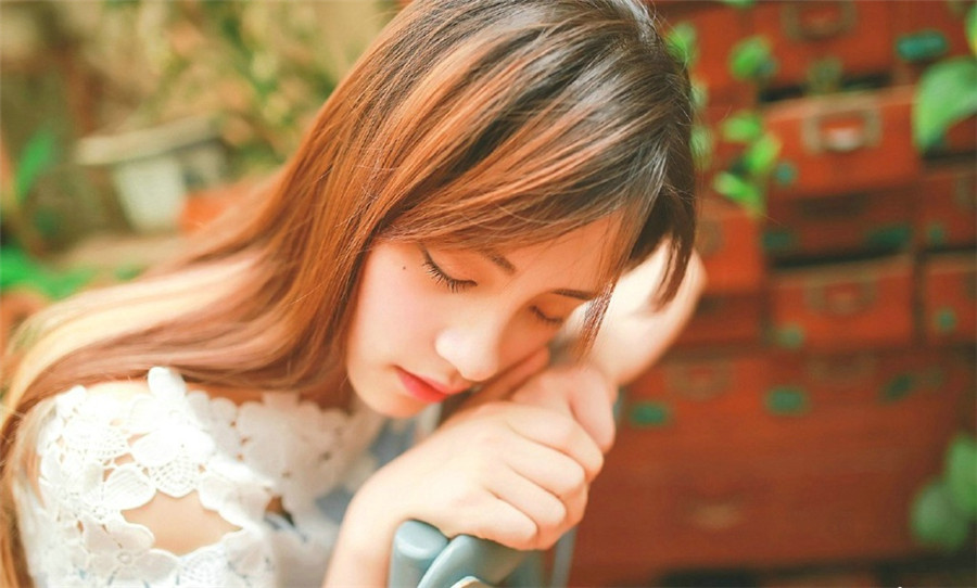 我们离婚吧真实结局,我们离婚吧故事大全