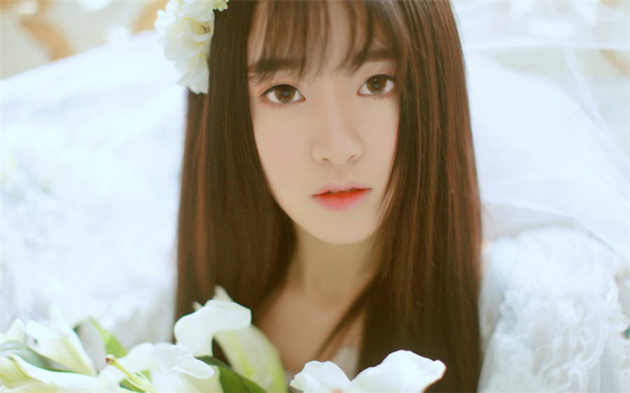 我们离婚吧真实结局,我们离婚吧故事大全