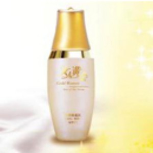 明星都爱的4款原液,你还不了解一下?