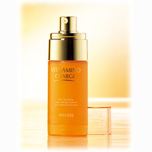 明星都爱的4款原液,你还不了解一下?