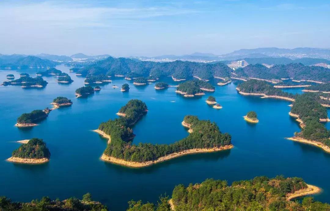 魔都到黄山旅游,魔都到黄山多少钱