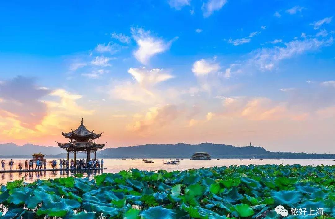 魔都到黄山旅游,魔都到黄山多少钱