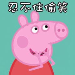 魔都到黄山旅游,魔都到黄山多少钱