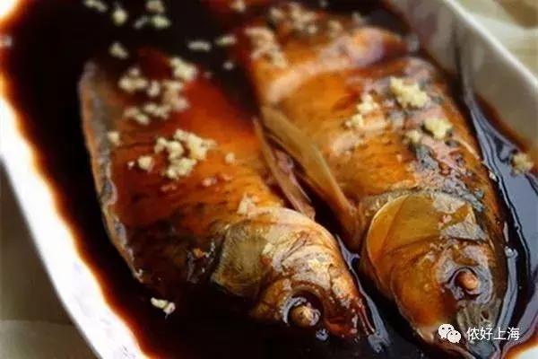 魔都到黄山旅游,魔都到黄山多少钱