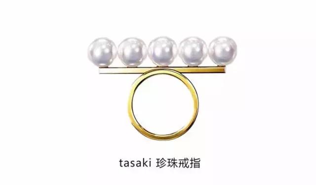 别光盯着宝石大不大！戒托选不对再好的戒指都白费