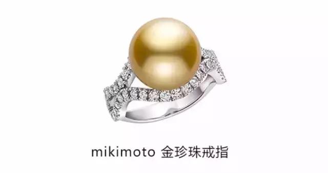 别光盯着宝石大不大！戒托选不对再好的戒指都白费