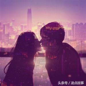 因为无理取闹分手怎么挽回男朋友,和男朋友分手后悔了怎么挽回