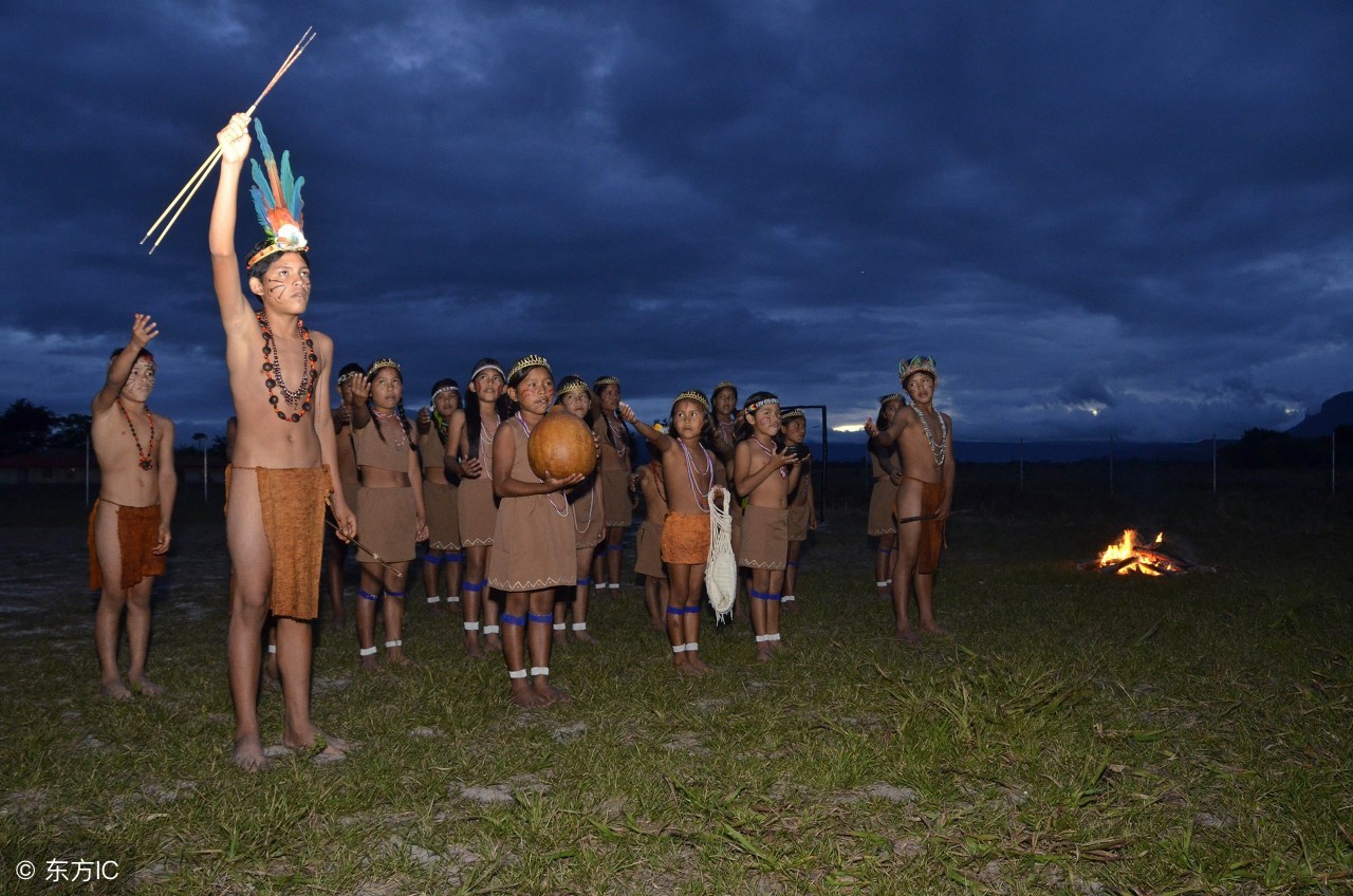 澳大利亚历史上的杀人案,澳大利亚最大杀人事件
