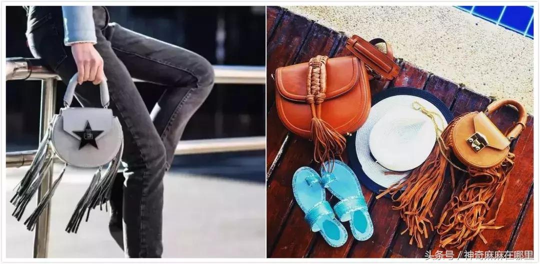 意大利轻奢小众包,有个意大利牌子的包