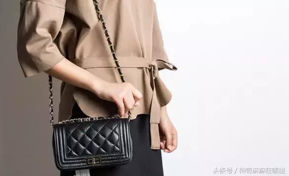 意大利轻奢小众包,有个意大利牌子的包