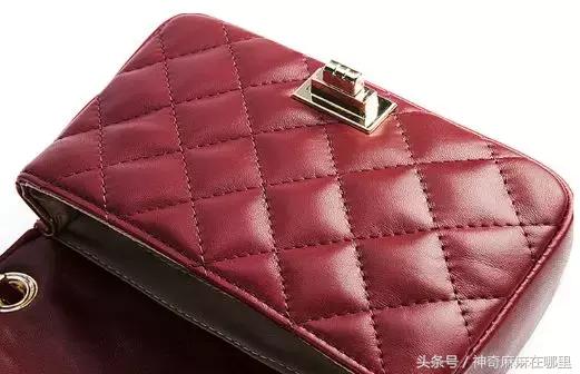 意大利轻奢小众包,有个意大利牌子的包