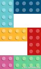 意大利轻奢小众包,有个意大利牌子的包