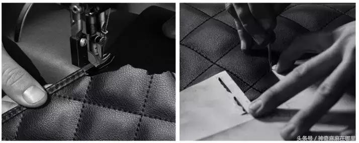 意大利轻奢小众包,有个意大利牌子的包