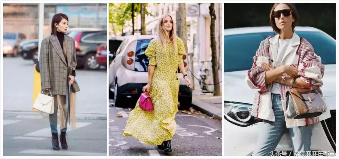 意大利轻奢小众包,有个意大利牌子的包