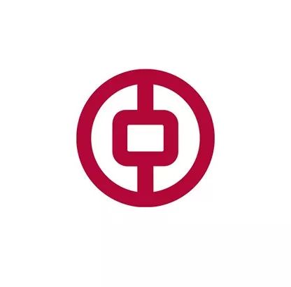 国内银行logo设计规律,银行logo的设计规律