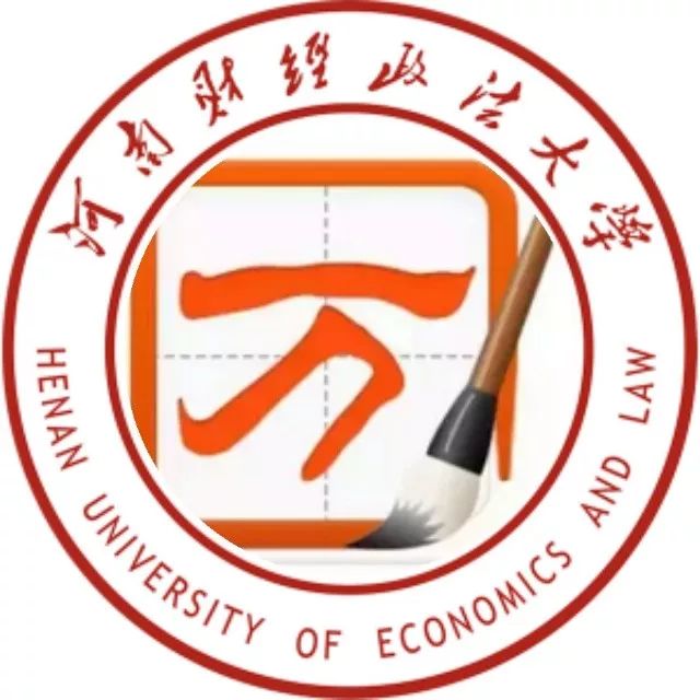 磁盘分区教程完整版,删除磁盘分区