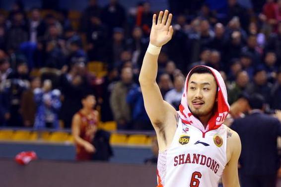 cba联赛存在感最弱的队长,2021cba各队队长都是谁