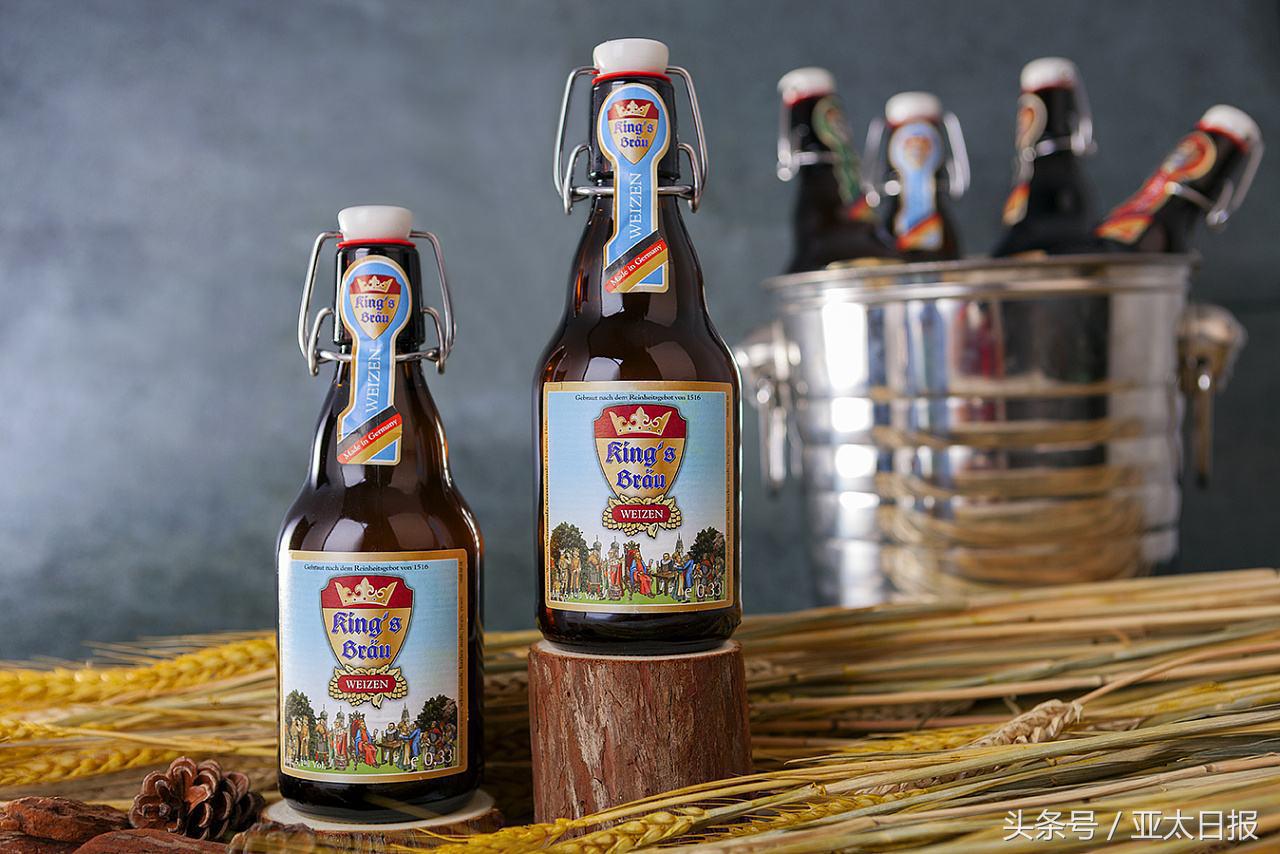 高温肆虐全球,高温热浪席卷全国