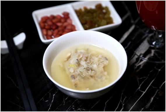 潍坊富力铂尔曼酒店吃饭图片,潍坊富力铂尔曼酒店喜宴