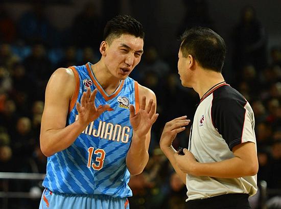 cba联赛存在感最弱的队长,2021cba各队队长都是谁