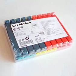 宜家ikea30元以内的实用好物,ikea宜家